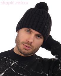 35418 � Buran XXL ������ ������� ���� (60-61)