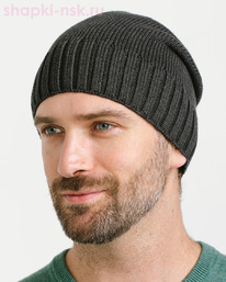 481 T ����� ���� (56-58)