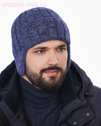 ������� ������ ������� ���� (56-58)