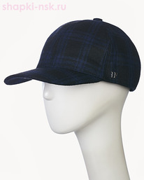 071-49 ��������� ������� ���� (56-62)