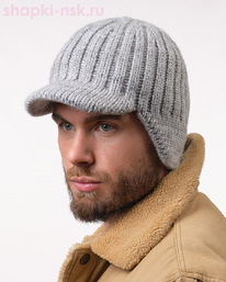 ����� ������ ������� ���� (56-58)