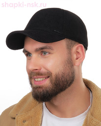 011.54200 ��������� ������� (55-60)