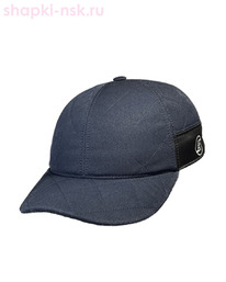 075-3 ��������� ������� (56-62)