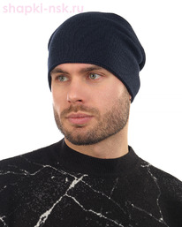 13145/3 MMH ����� (57-59)