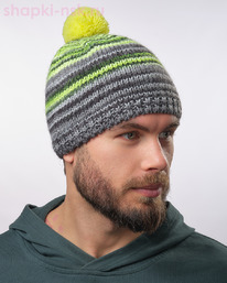 8992/2 MMH ����� ������� ���� (57-59)