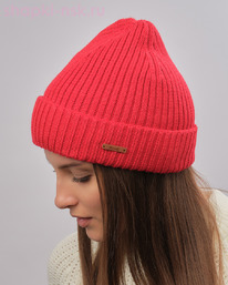 44903 ������ (57)