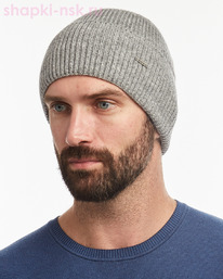 288 T ����� (56-58)