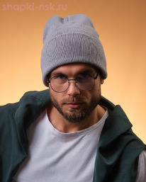 F 488 ������ ������� (57-58)