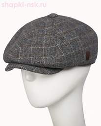 041-32 ����� ������� (56-62)