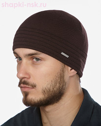 SWIFT ����� ������� (57-59)