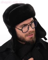 ����� ������ ������ ������ (57-62)