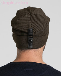 449 T ����� ������� ���� (56-58)