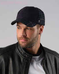 0306-25 ��������� ������� ���� (56-61)