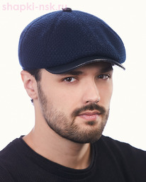 044-3 ������������ ������� (57-61)