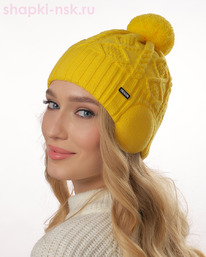 UMKA �����