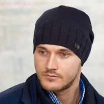 231 T ������� ������ ������� (57-59)