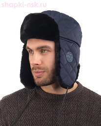 46-3-1R RICH ������ ���� ������������ ��� (56-62)