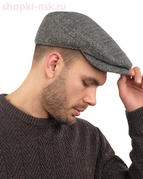 011-127 ����� (56-62)