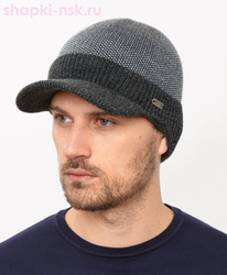 381 T ��������� ������� (57-59)