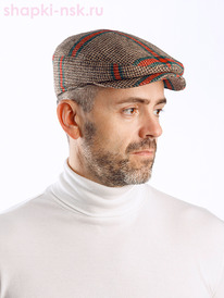 011-102 ����� ������� (56-62)