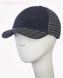 0706-88 R    (57-61)