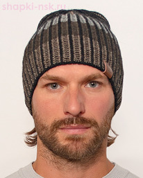 12591/2 MMH    (57-59)