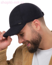 011.423432111    (55-60)