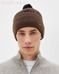 12766/2 MMH    (57-59)