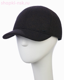 011.448445111    (55-60)