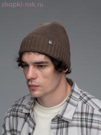 01824 1S KHCM    (58-60)