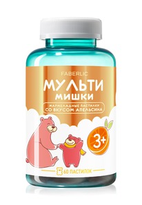 ������� �����