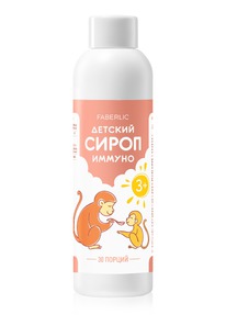 ������� ����� �������