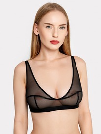 MARK FORMELLE ����������� 512500