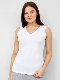 MARK FORMELLE ����� 422258