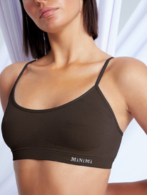 Minimi ��� MA121 ����� 