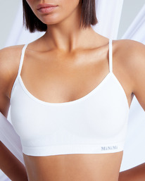 Minimi ��� MA121 ����� 