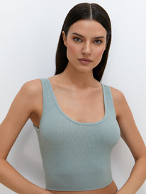 Omsa ��� �OmD_S Lurex Wafle 1242-03SS ����� 