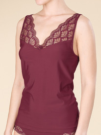 PELICAN ����� LUVD6340