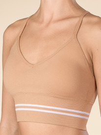 PELICAN ��� LLWA6359