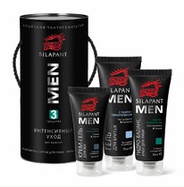 ��� ����� Silapant Men ����� ������� ����������� ����