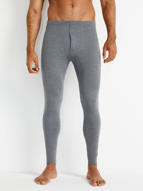 Omsa  OmU 3023T , .  -20