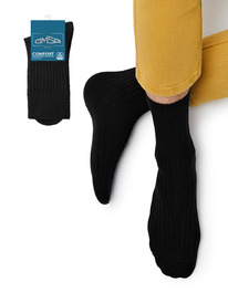 Omsa  OMSA COMFORT 308, PL+WO