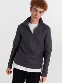 MARK FORMELLE  121918