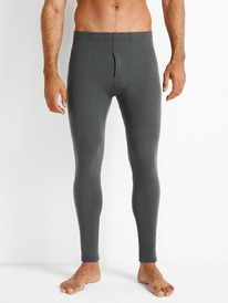 Omsa  OmU 3021T , .  -10