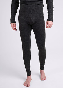 CLEVER  MP600330/1 182