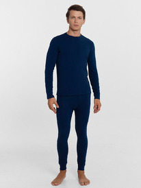 MARK FORMELLE  741209