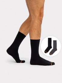 MARK FORMELLE   100W2-005