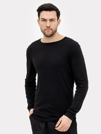 MARK FORMELLE  621462