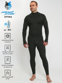 Polar Wolf  25610038