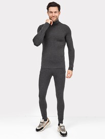 MARK FORMELLE  641210